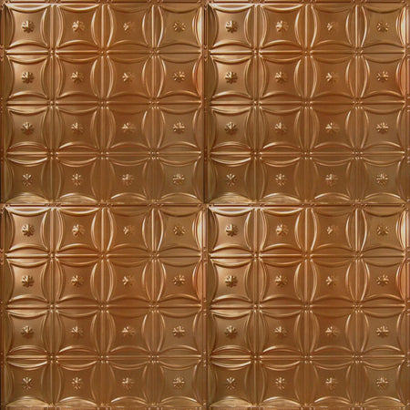 Pattern #30 [hidden]