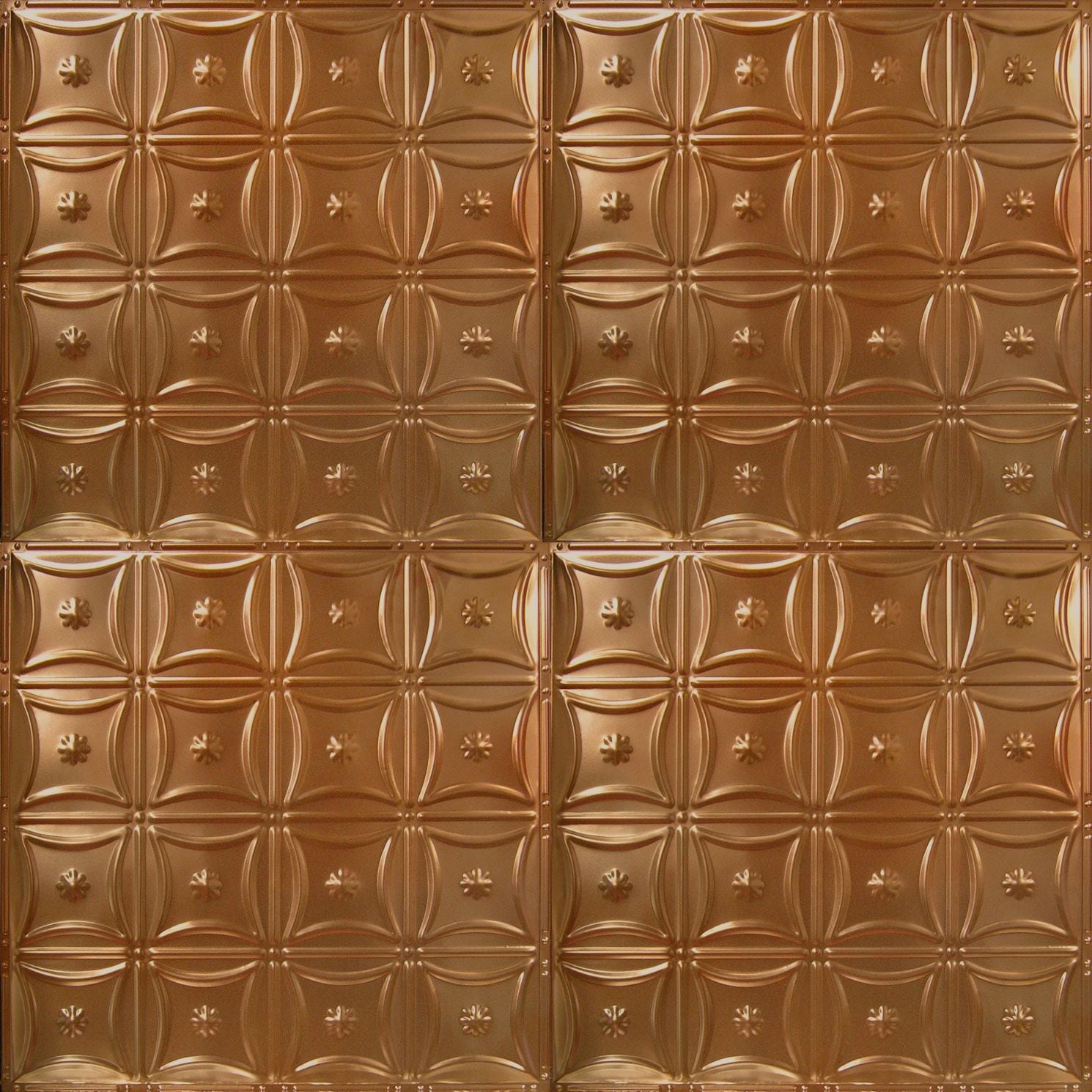 Pattern #30 [hidden]
