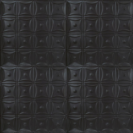 Pattern #30 [hidden]