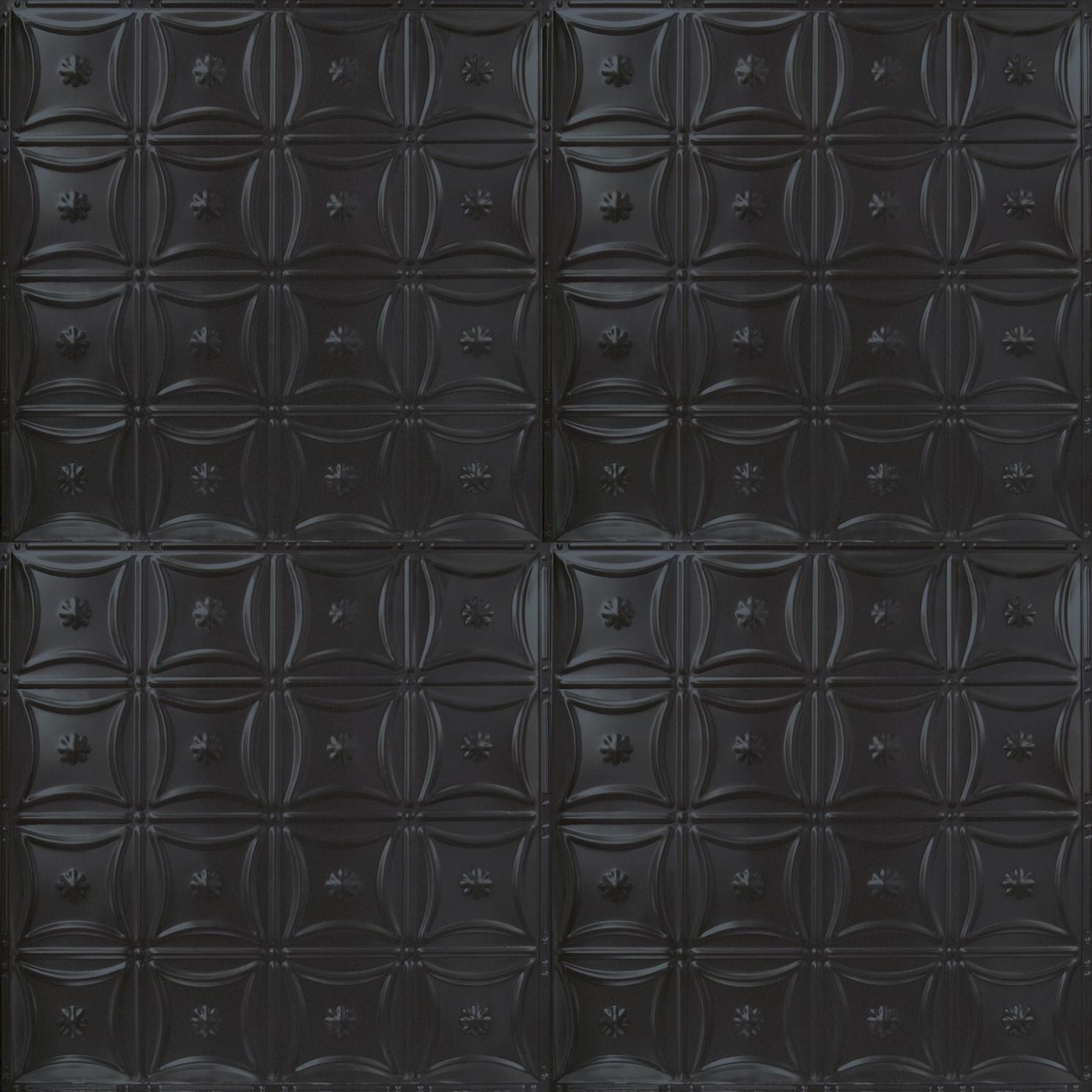 Pattern #30 [hidden]