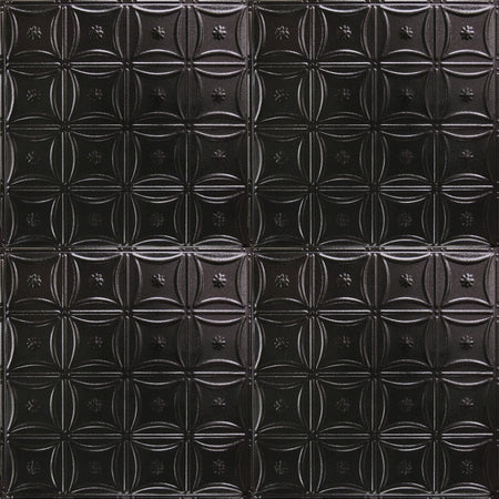 Pattern #30 [hidden]