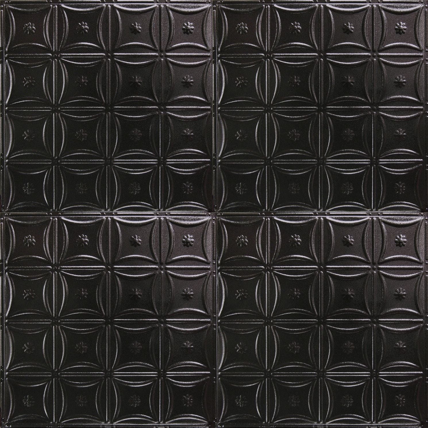 Pattern #30 [hidden]
