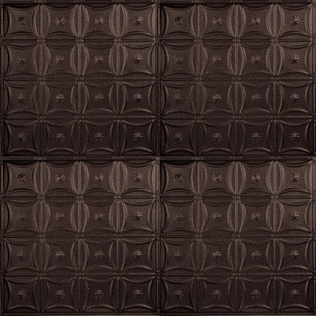 Pattern #30 [hidden]