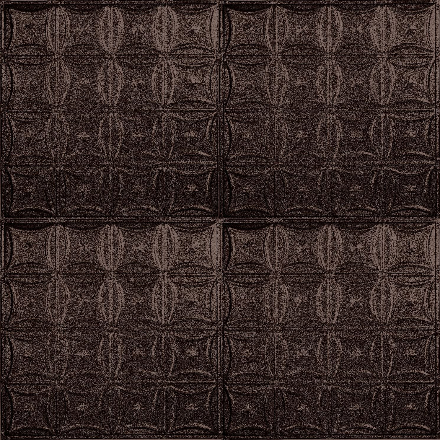 Pattern #30 [hidden]