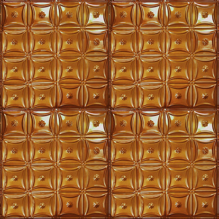 Pattern #30 [hidden]