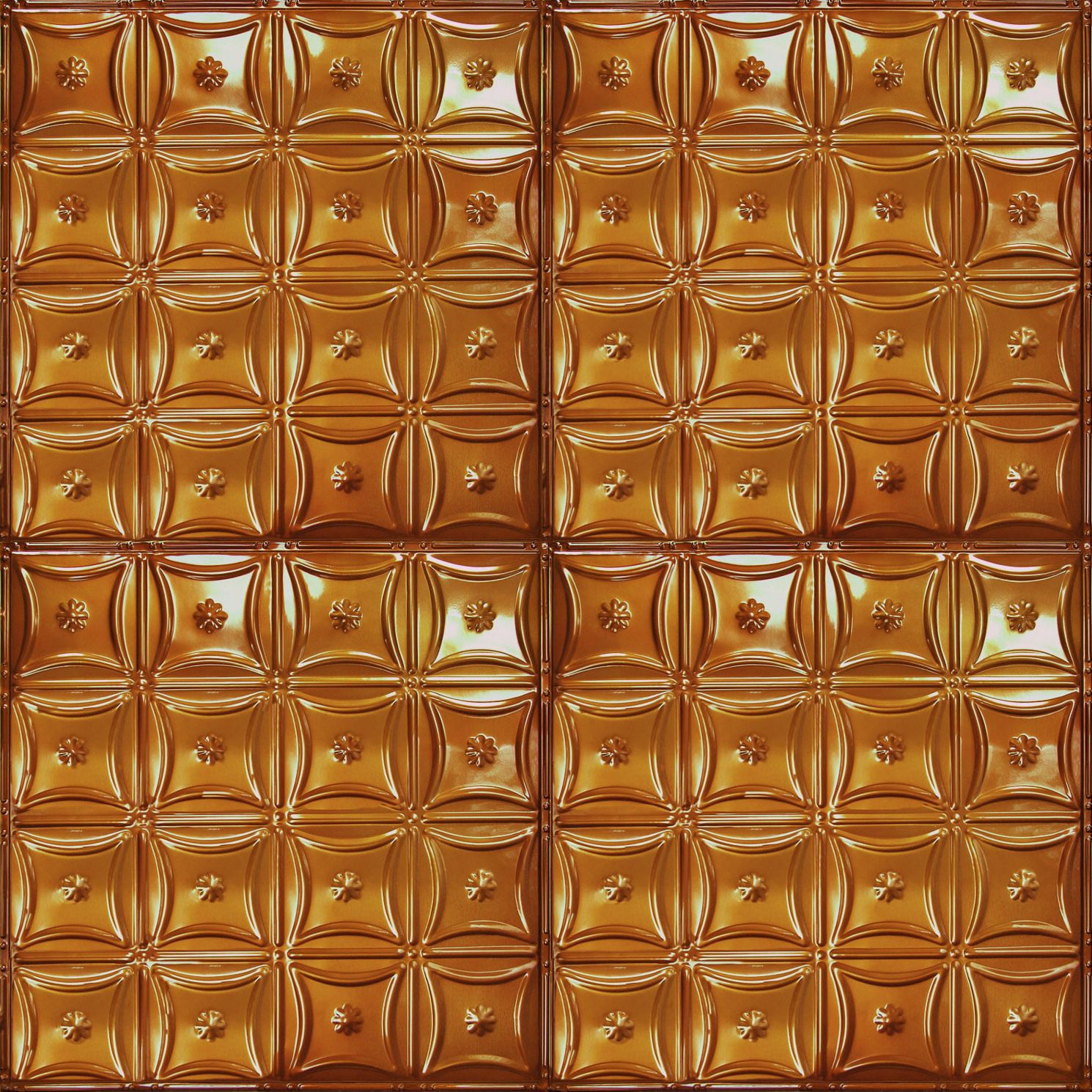 Pattern #30 [hidden]