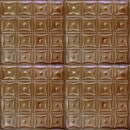 Pattern #30 [hidden]