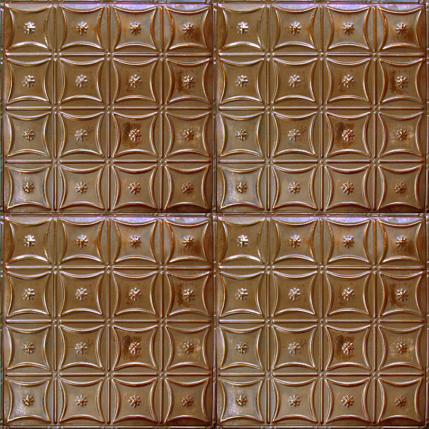 Pattern #30 [hidden]