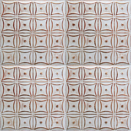 Pattern #30 [hidden]