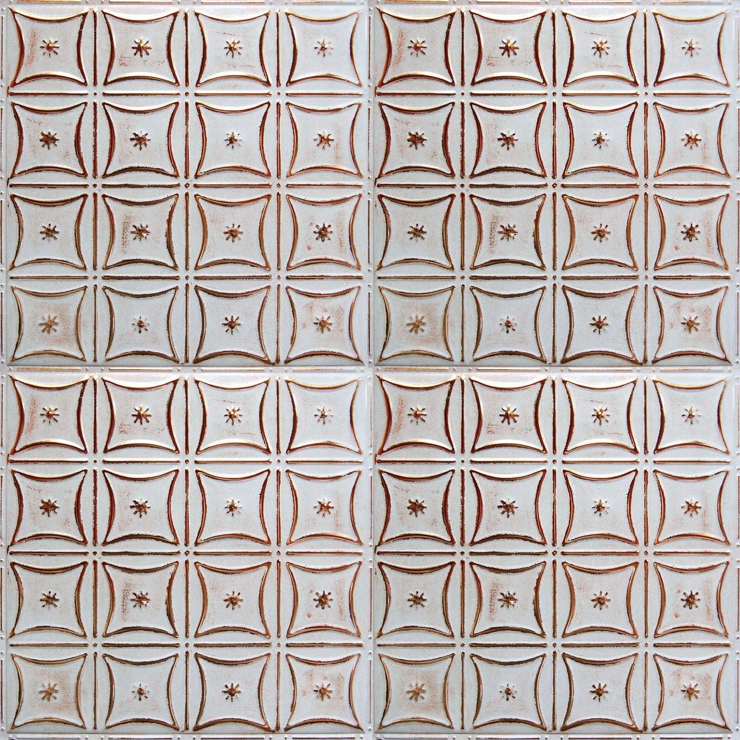 Pattern #30 [hidden]