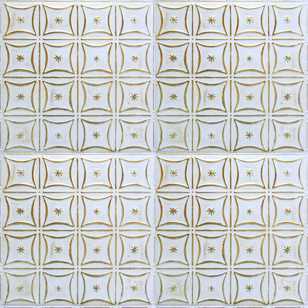 Pattern #30 [hidden]