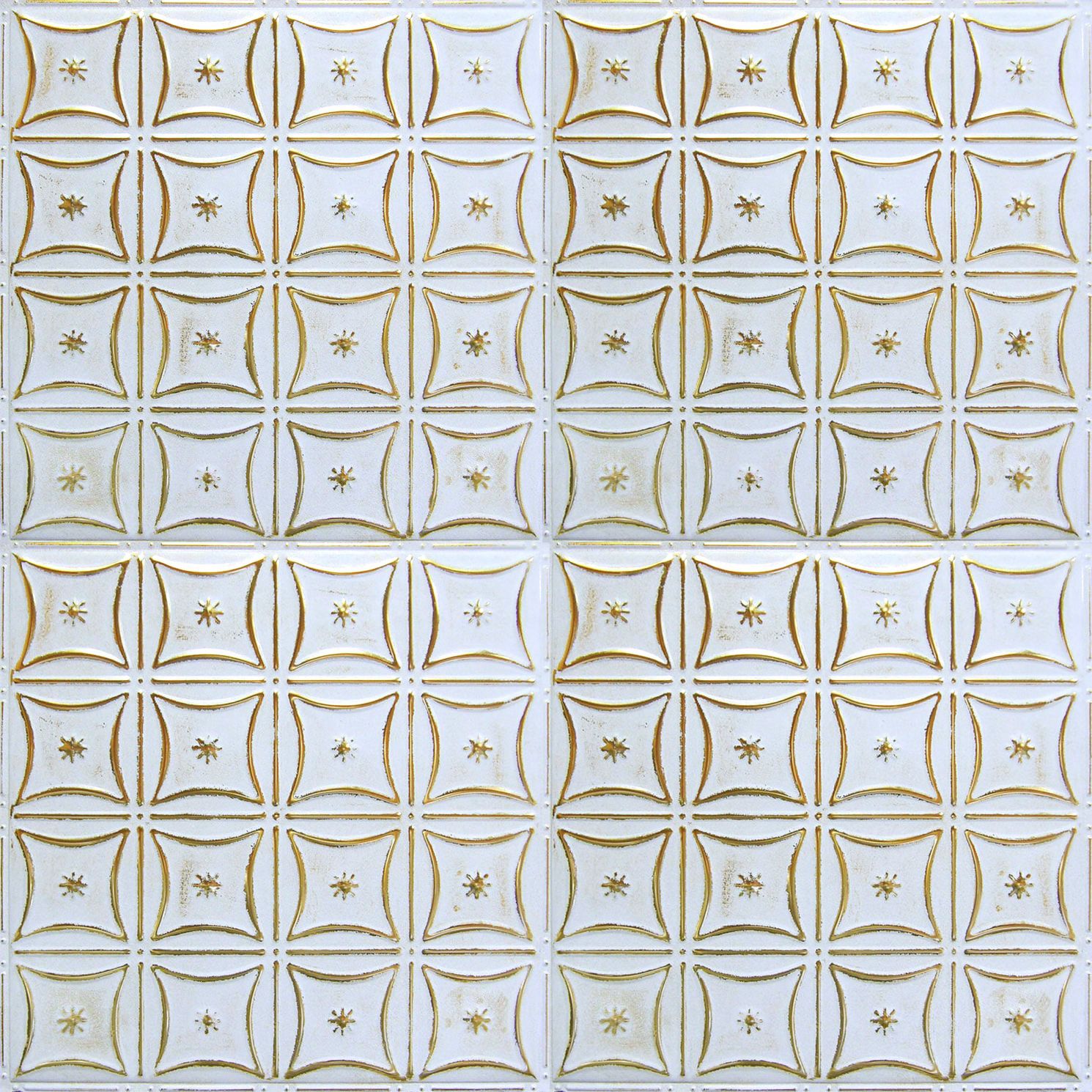 Pattern #30 [hidden]
