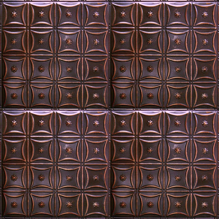 Pattern #30 [hidden]