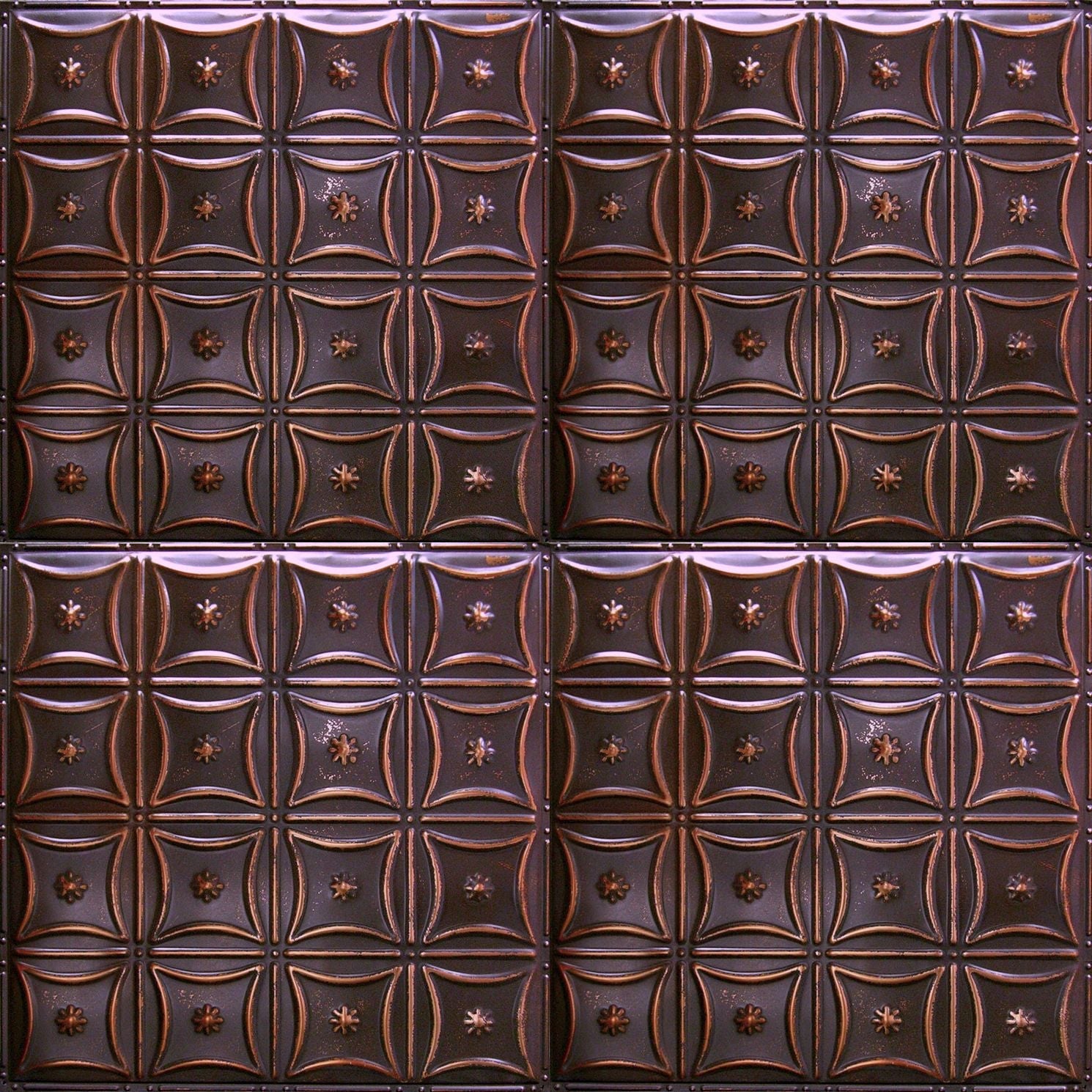 Pattern #30 [hidden]