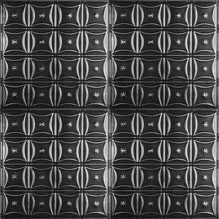 Pattern #30 [hidden]