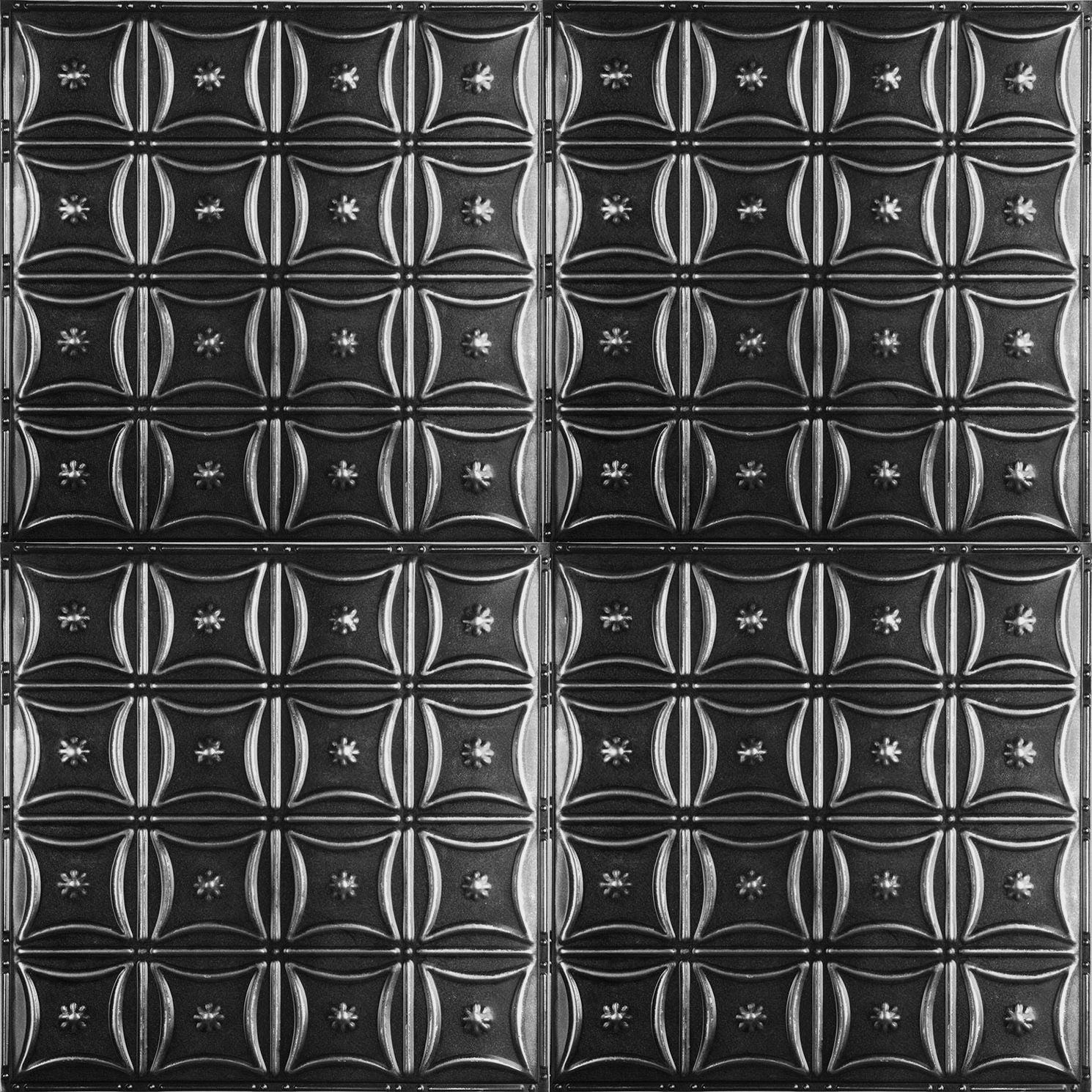 Pattern #30 [hidden]