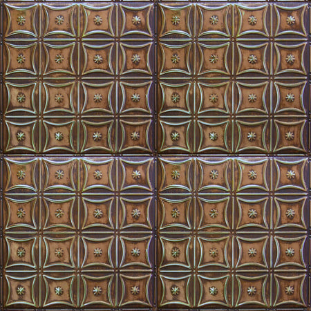 Pattern #30 [hidden]