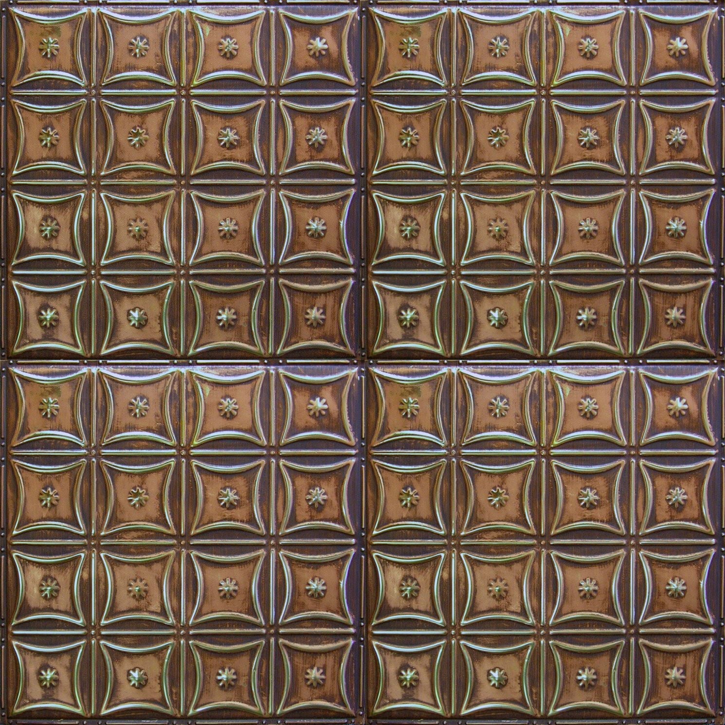 Pattern #30 [hidden]