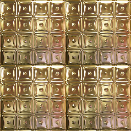 Pattern #30 [hidden]