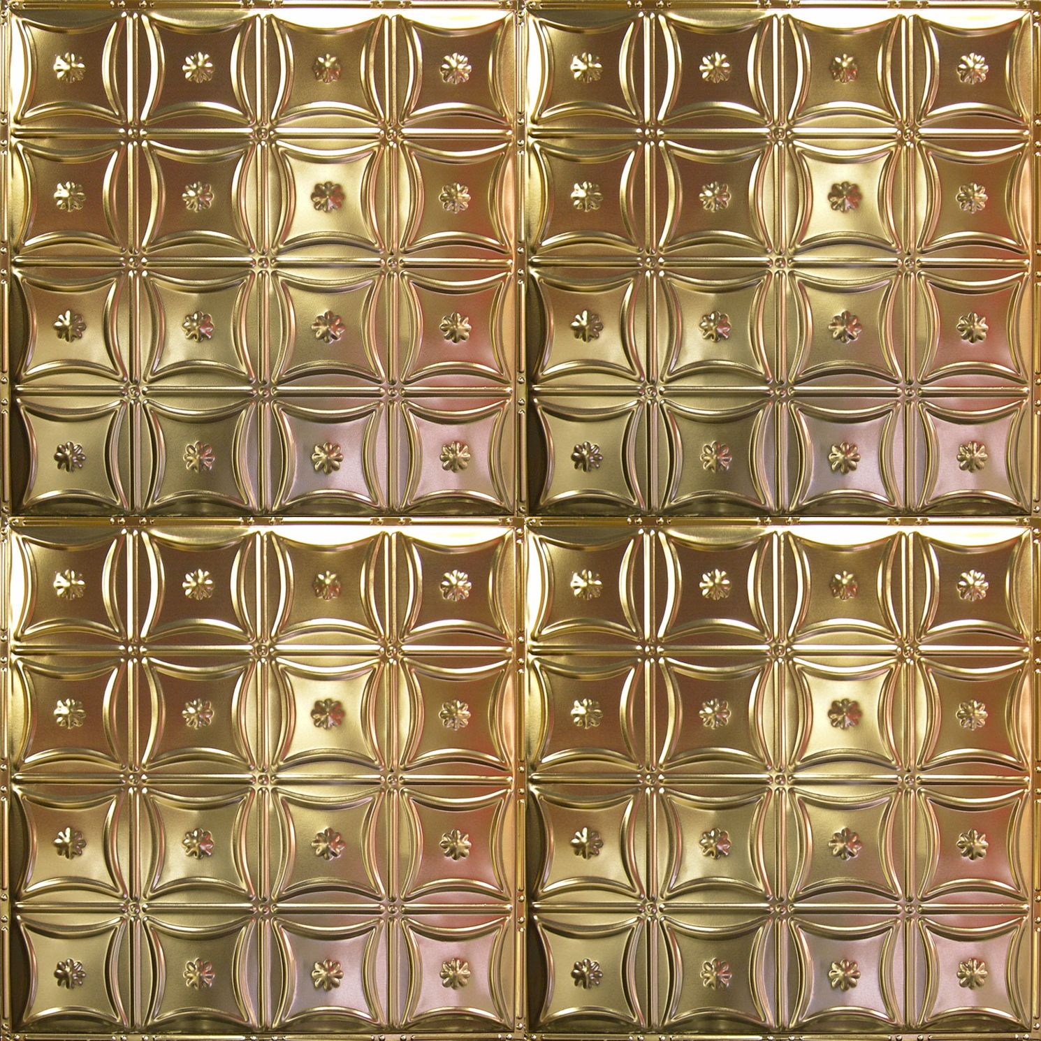 Pattern #30 [hidden]
