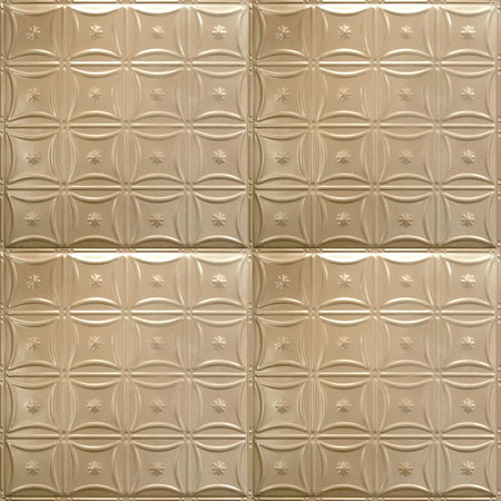 Pattern #30 [hidden]