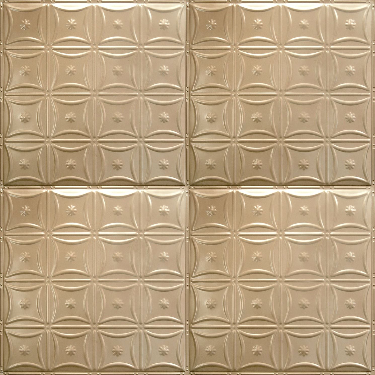 Pattern #30 [hidden]