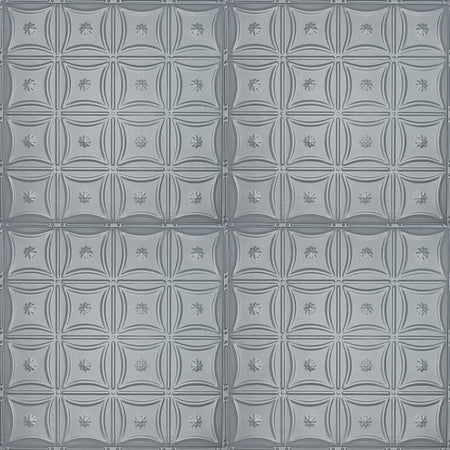 Pattern #30 [hidden]