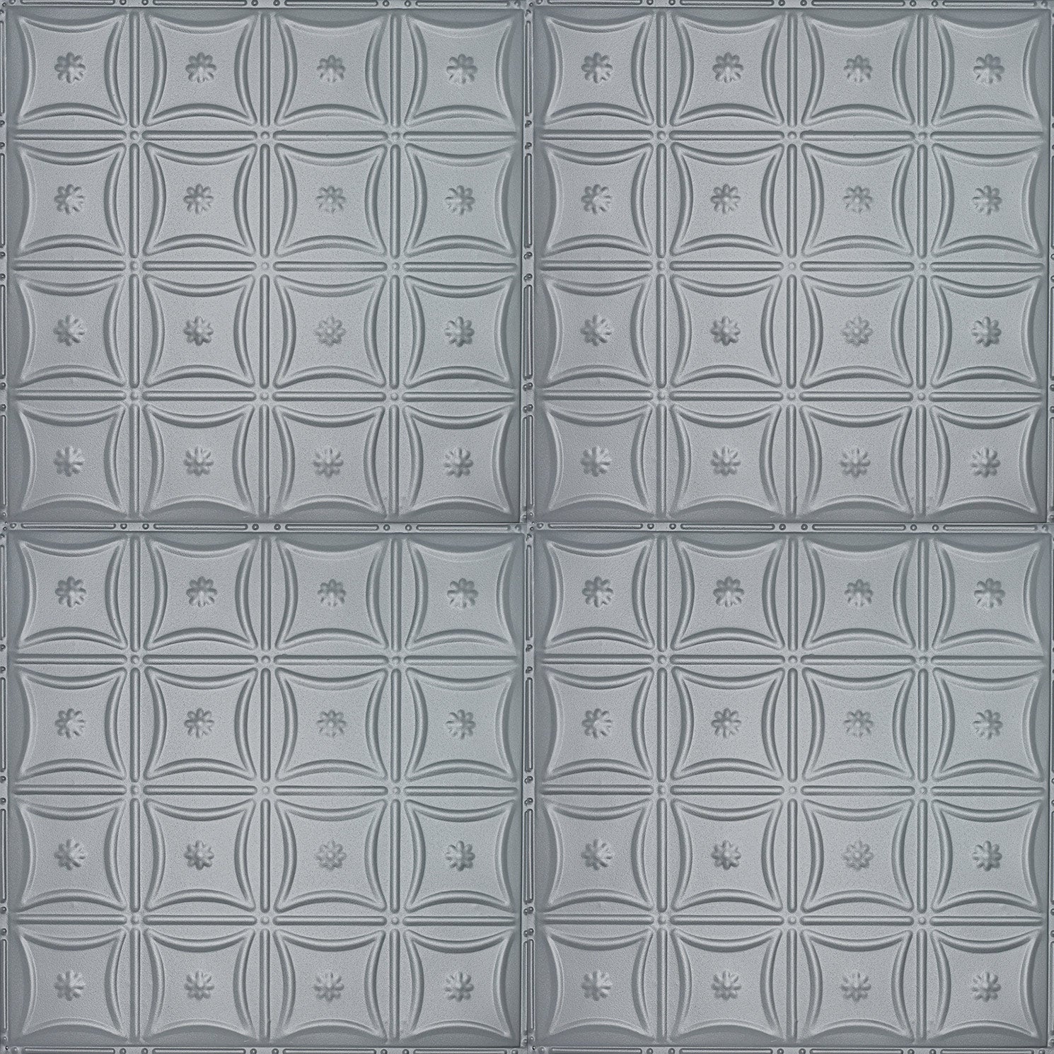 Pattern #30 [hidden]
