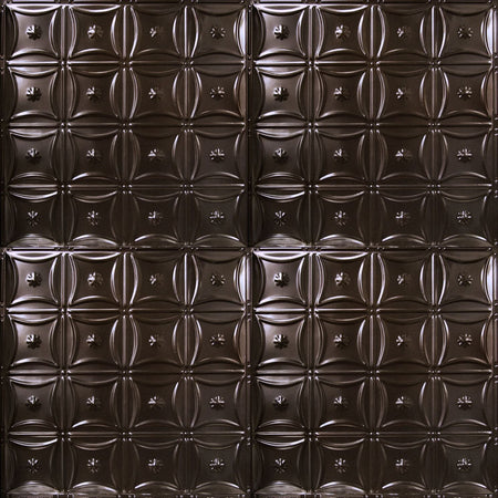 Pattern #30 [hidden]