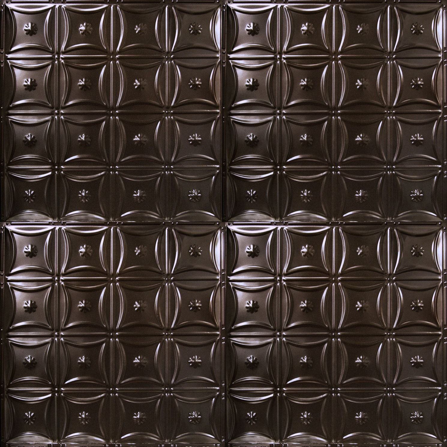 Pattern #30 [hidden]