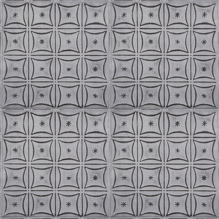 Pattern #30 [hidden]