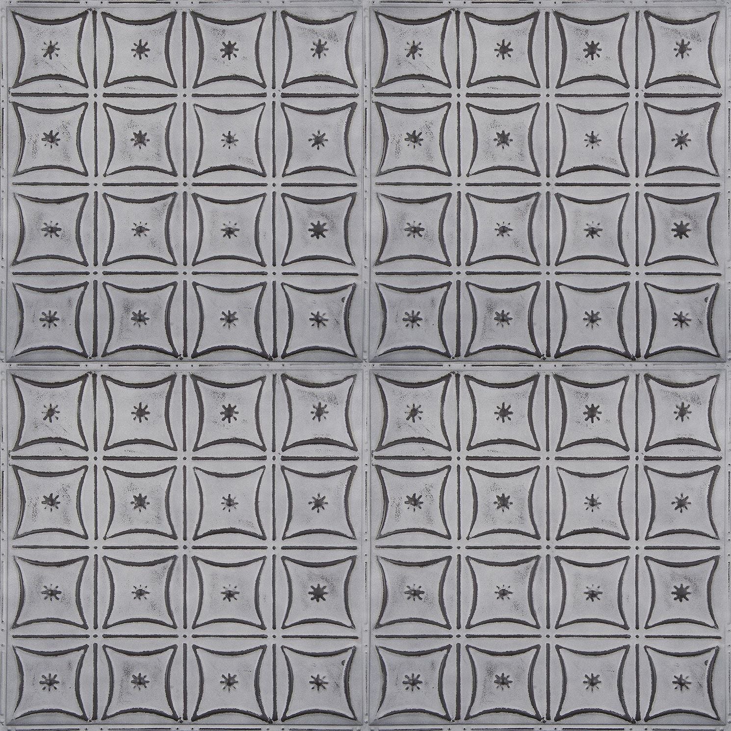 Pattern #30 [hidden]