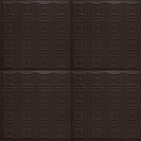 Pattern #30 [hidden]