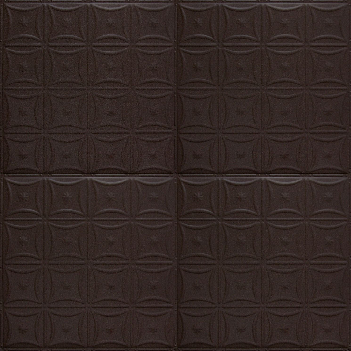 Pattern #30 [hidden]