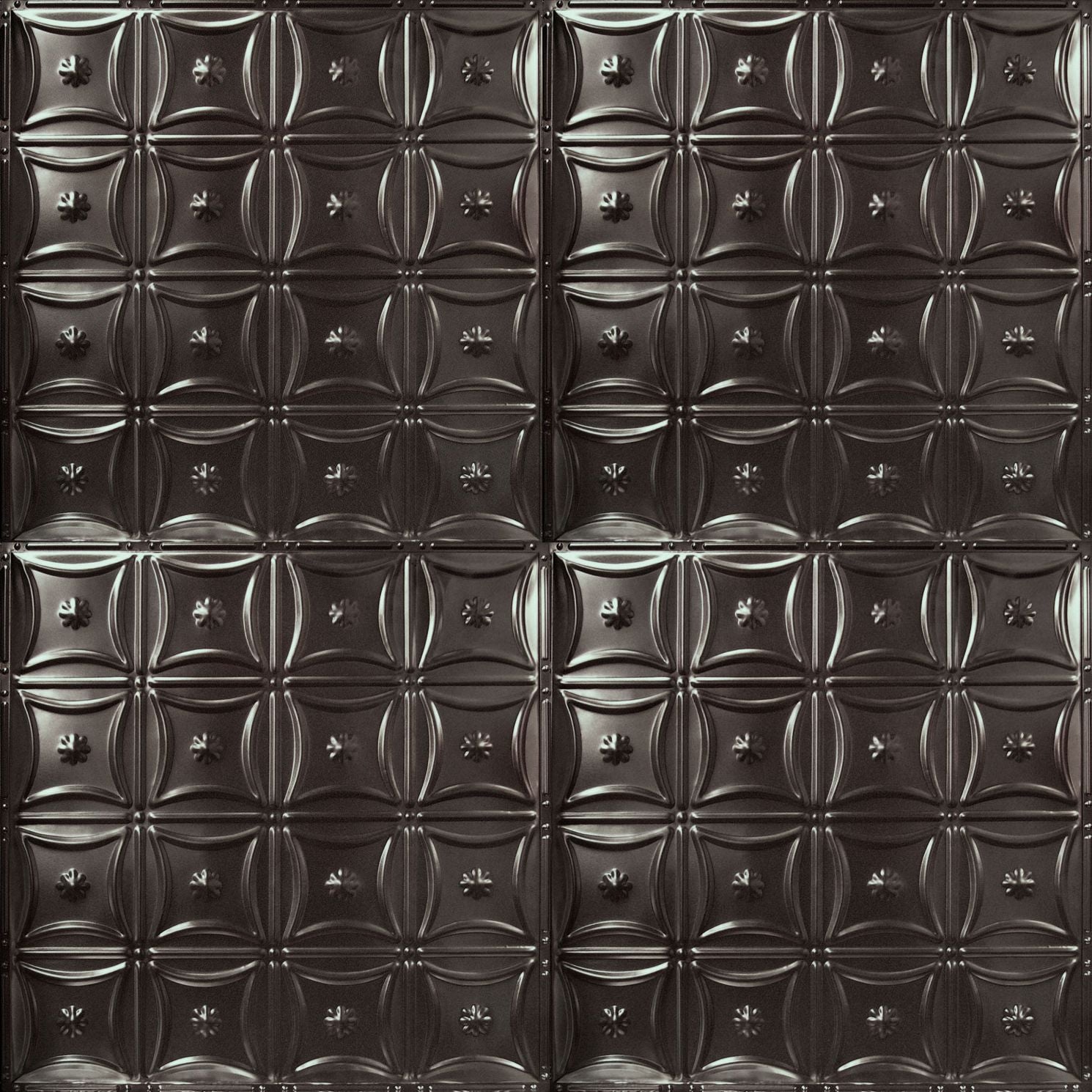Pattern #30 [hidden]