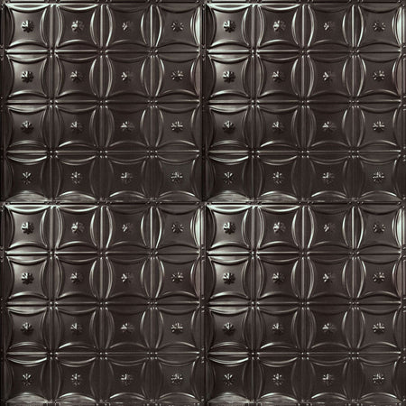 Pattern #30