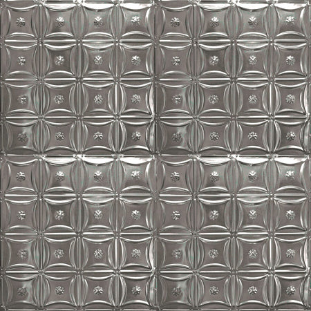 Pattern #30 [hidden]