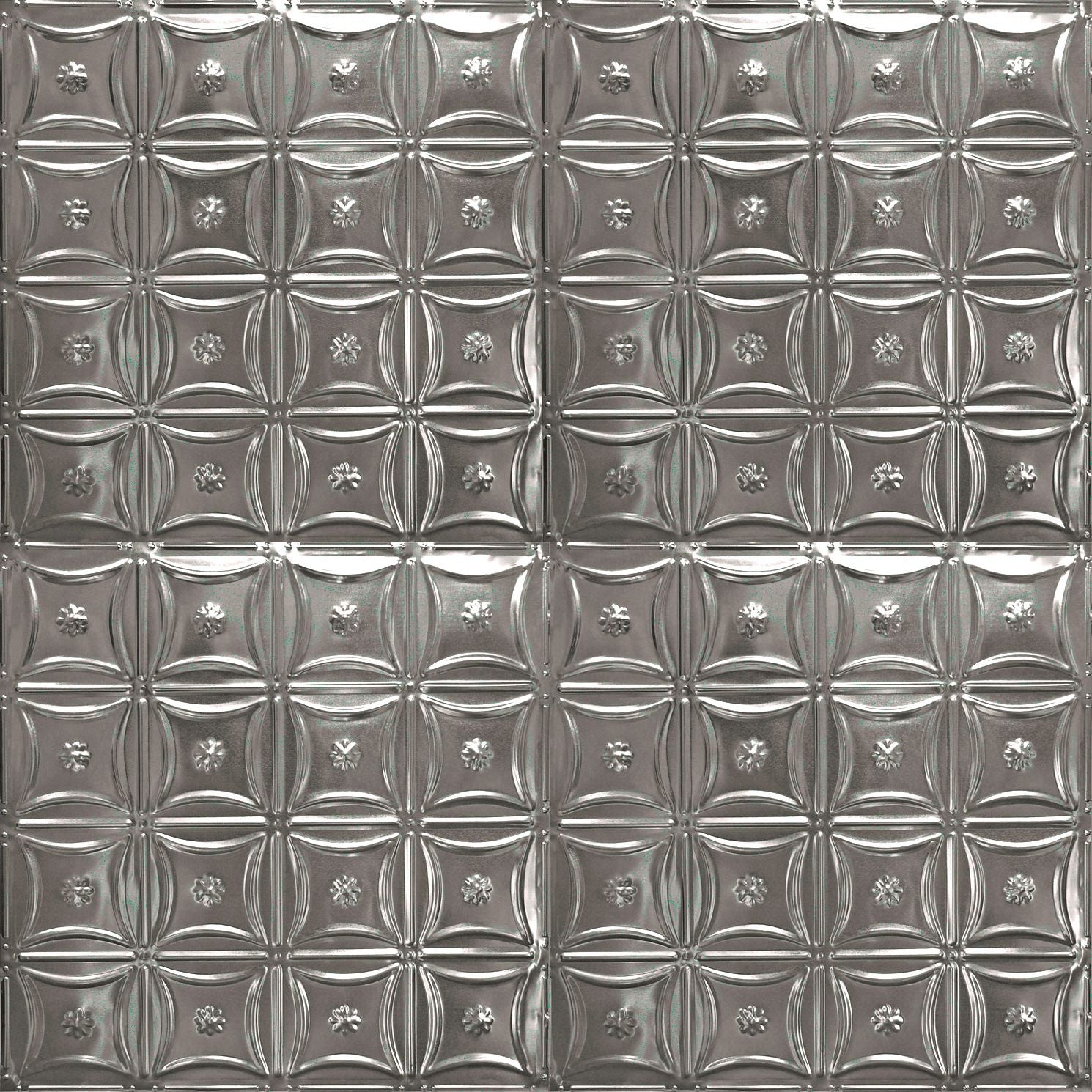 Pattern #30 [hidden]