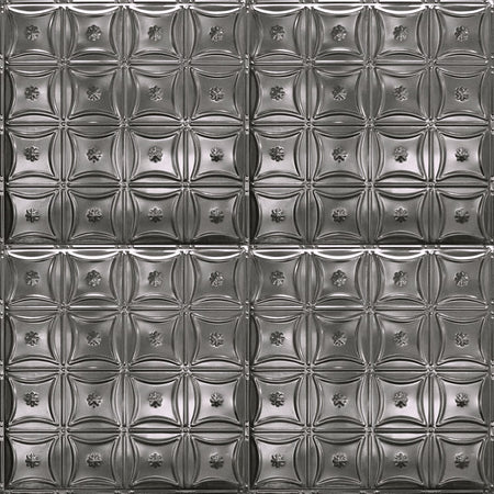 Pattern #30 [hidden]