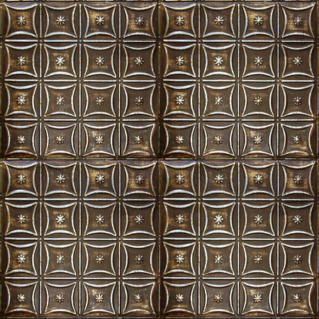 Pattern #30 [hidden]