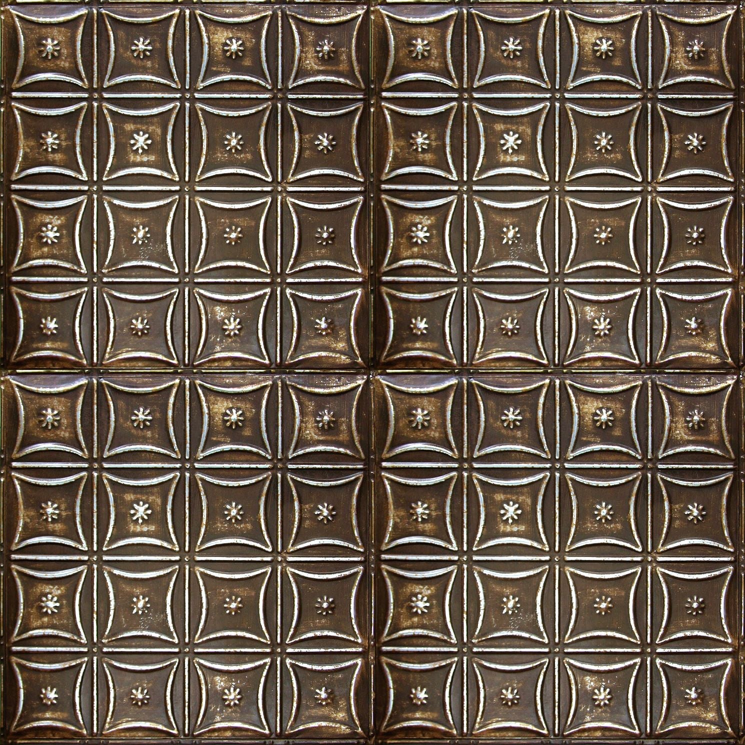 Pattern #30 [hidden]