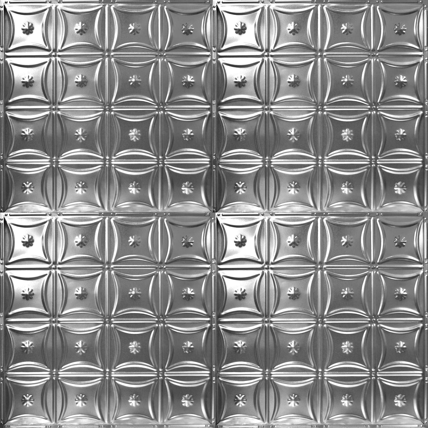 Pattern #30 [hidden]