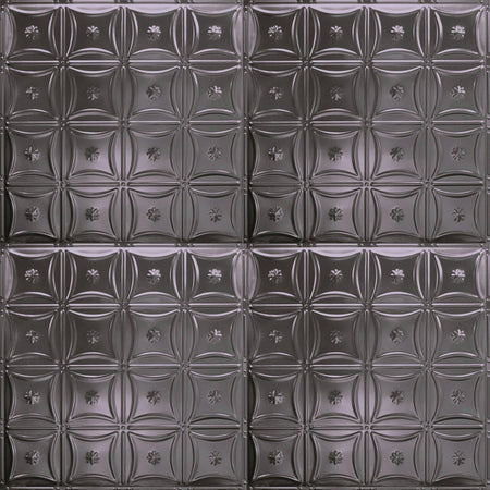Pattern #30 [hidden]