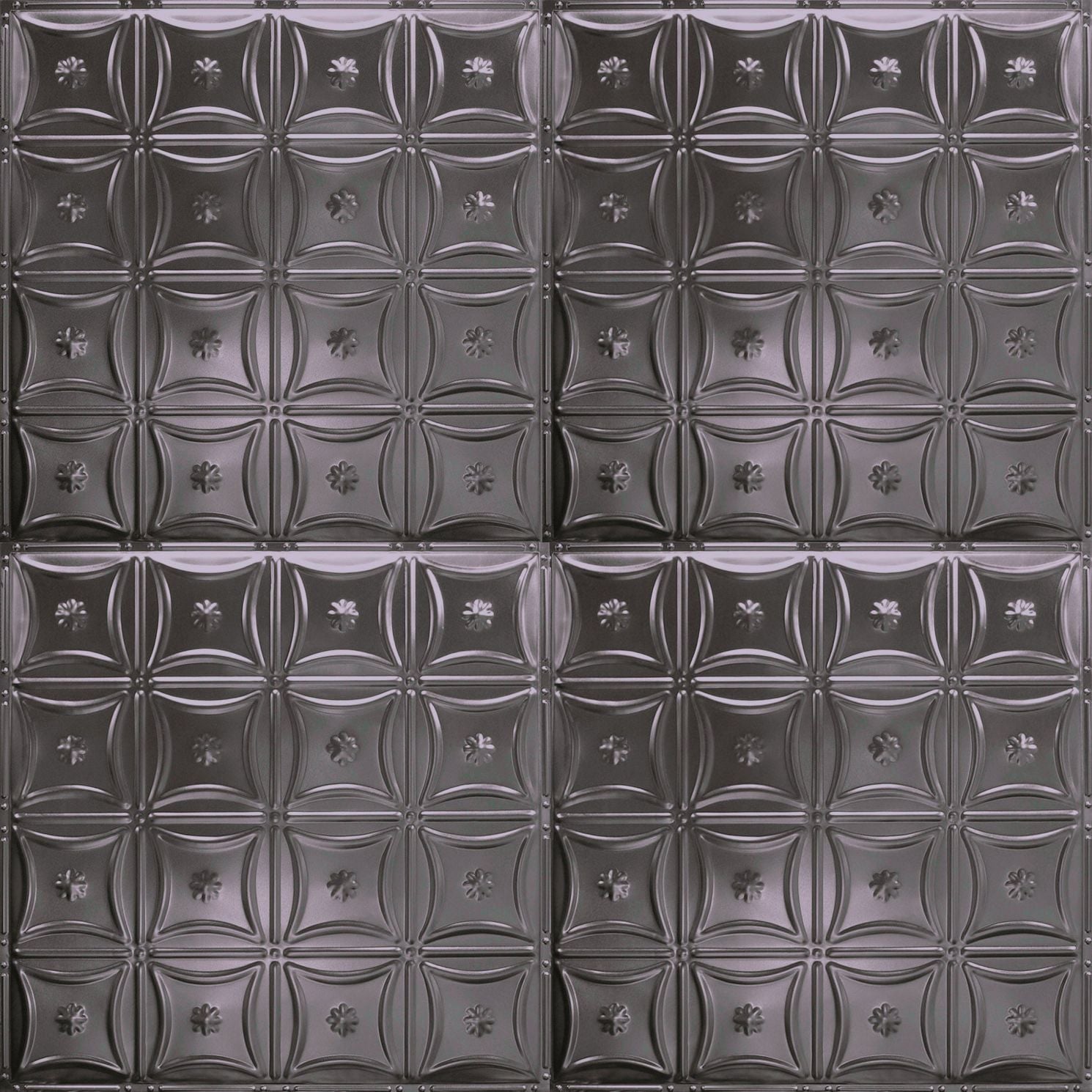 Pattern #30 [hidden]