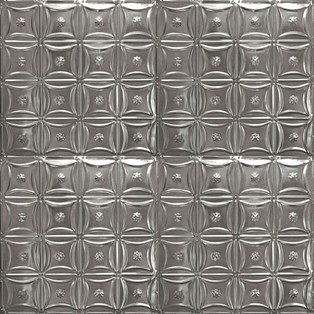 Pattern #30 [hidden]