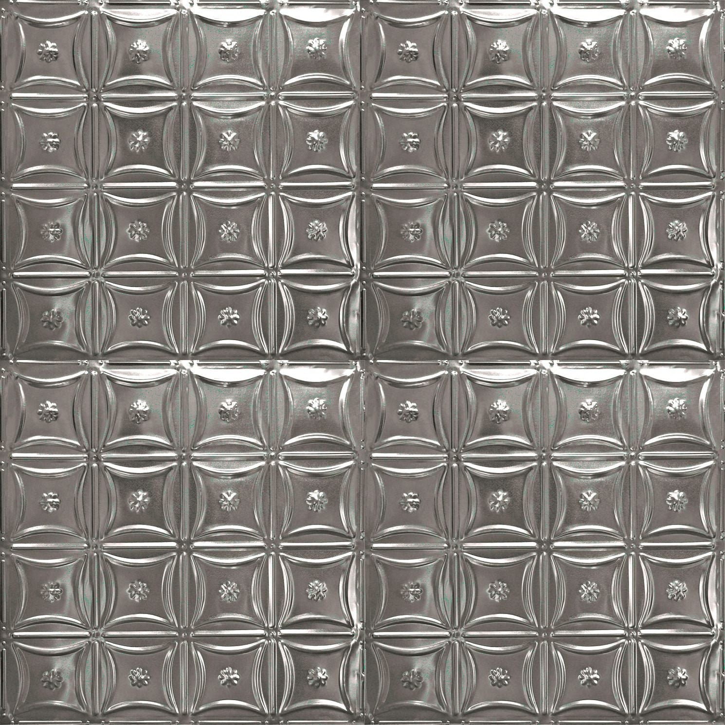 Pattern #30 [hidden]