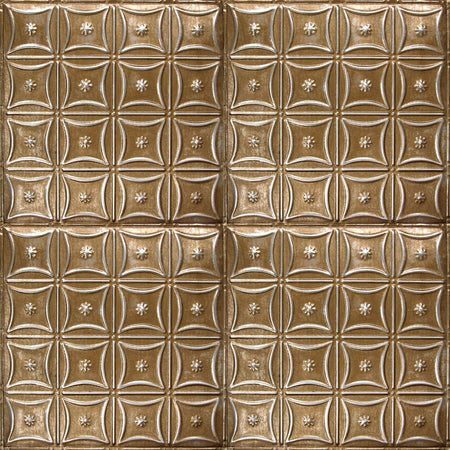 Pattern #30 [hidden]