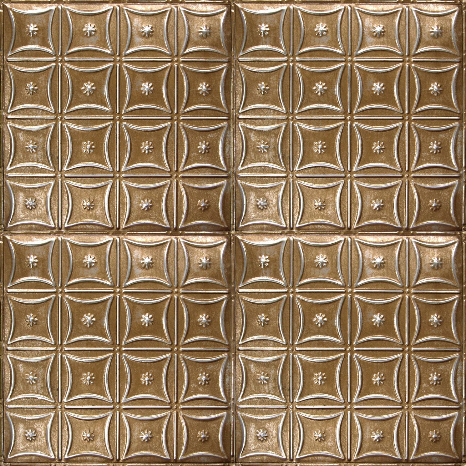 Pattern #30 [hidden]