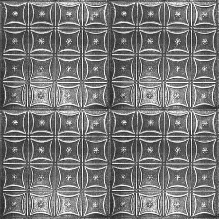 Pattern #30 [hidden]