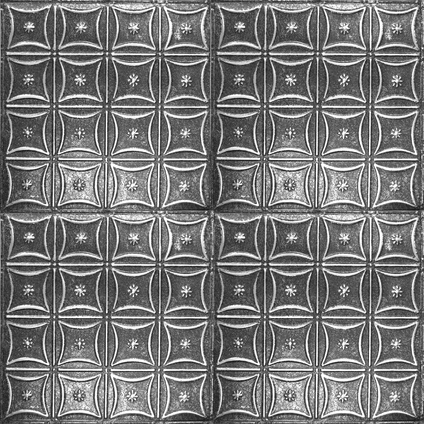 Pattern #30 [hidden]